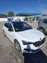 Skoda Scala 1,0 TSI Monte Carlo - thumbnail 1
