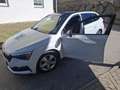 Skoda Scala 1,0 TSI Monte Carlo - thumbnail 4