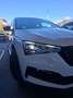 Skoda Scala 1,0 TSI Monte Carlo - thumbnail 17