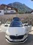 Skoda Scala 1,0 TSI Monte Carlo - thumbnail 20
