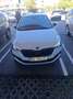 Skoda Scala 1,0 TSI Monte Carlo - thumbnail 8