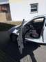 Skoda Scala 1,0 TSI Monte Carlo - thumbnail 5