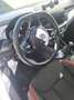 Skoda Scala 1,0 TSI Monte Carlo - thumbnail 12