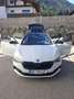 Skoda Scala 1,0 TSI Monte Carlo - thumbnail 6