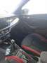 Skoda Scala 1,0 TSI Monte Carlo - thumbnail 15