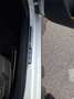 Skoda Scala 1,0 TSI Monte Carlo - thumbnail 16