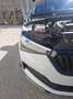 Skoda Scala 1,0 TSI Monte Carlo - thumbnail 14