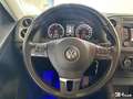 Volkswagen Tiguan 2.0 TDI 140 CARAT Noir - thumbnail 10