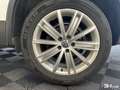 Volkswagen Tiguan 2.0 TDI 140 CARAT Noir - thumbnail 28
