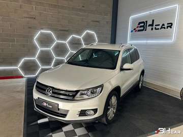 2.0 TDI 140 CARAT
