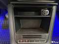 Volkswagen Tiguan 2.0 TDI 140 CARAT Noir - thumbnail 15
