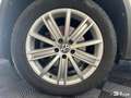 Volkswagen Tiguan 2.0 TDI 140 CARAT Noir - thumbnail 29