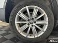 Volkswagen Tiguan 2.0 TDI 140 CARAT Noir - thumbnail 27