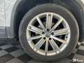 Volkswagen Tiguan 2.0 TDI 140 CARAT Noir - thumbnail 26