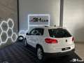 Volkswagen Tiguan 2.0 TDI 140 CARAT Noir - thumbnail 7