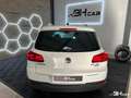 Volkswagen Tiguan 2.0 TDI 140 CARAT Noir - thumbnail 6