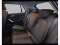 Audi Q2 35 1.5 tfsi business Blau - thumbnail 14