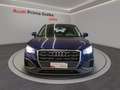 Audi Q2 35 1.5 tfsi business Blau - thumbnail 2