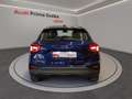 Audi Q2 35 1.5 tfsi business Blau - thumbnail 8