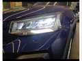 Audi Q2 35 1.5 tfsi business Blau - thumbnail 7