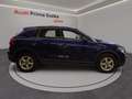 Audi Q2 35 1.5 tfsi business Blau - thumbnail 3