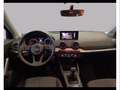 Audi Q2 35 1.5 tfsi business Blau - thumbnail 5