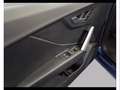 Audi Q2 35 1.5 tfsi business Blau - thumbnail 12