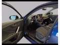 Audi Q2 35 1.5 tfsi business Blau - thumbnail 11