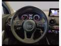 Audi Q2 35 1.5 tfsi business Blau - thumbnail 9