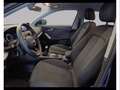 Audi Q2 35 1.5 tfsi business Blau - thumbnail 10