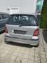 Mercedes-Benz A 140 Classic Argintiu - thumbnail 2