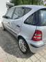 Mercedes-Benz A 140 Classic Argintiu - thumbnail 3