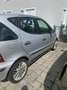 Mercedes-Benz A 140 Classic Argintiu - thumbnail 1