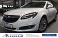 Opel Insignia A Lim. Business Edition*LED*SHZ*PDC*NAV Blanco - thumbnail 1