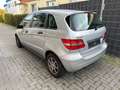 Mercedes-Benz B 180 CDI Autotronic Getriebeschaden Plateado - thumbnail 7