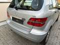 Mercedes-Benz B 180 CDI Autotronic Getriebeschaden Silber - thumbnail 4