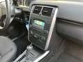 Mercedes-Benz B 180 CDI Autotronic Getriebeschaden Plateado - thumbnail 14