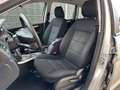 Mercedes-Benz B 180 CDI Autotronic Getriebeschaden Silber - thumbnail 11