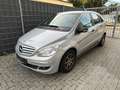 Mercedes-Benz B 180 CDI Autotronic Getriebeschaden Silber - thumbnail 6