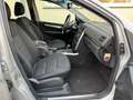 Mercedes-Benz B 180 CDI Autotronic Getriebeschaden Plateado - thumbnail 13