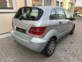Mercedes-Benz B 180 CDI Autotronic Getriebeschaden Plateado - thumbnail 3