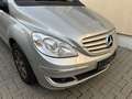 Mercedes-Benz B 180 CDI Autotronic Getriebeschaden Silber - thumbnail 2