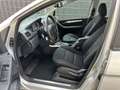 Mercedes-Benz B 180 CDI Autotronic Getriebeschaden Silber - thumbnail 8