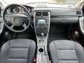 Mercedes-Benz B 180 CDI Autotronic Getriebeschaden Silber - thumbnail 12