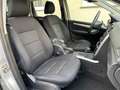Mercedes-Benz B 180 CDI Autotronic Getriebeschaden Silber - thumbnail 15