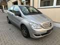 Mercedes-Benz B 180 CDI Autotronic Getriebeschaden Silber - thumbnail 1