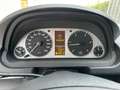 Mercedes-Benz B 180 CDI Autotronic Getriebeschaden Plateado - thumbnail 10