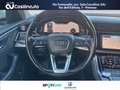 Audi Q8 3.0 TDI 286 CV quattro tiptronic Sport Hybrid Bianco - thumbnail 12
