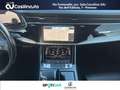 Audi Q8 3.0 TDI 286 CV quattro tiptronic Sport Hybrid Bianco - thumbnail 13