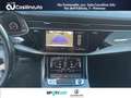 Audi Q8 3.0 TDI 286 CV quattro tiptronic Sport Hybrid Bianco - thumbnail 15